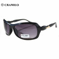 taizhou yingchang custom sunglasses,custom brand sunglasses